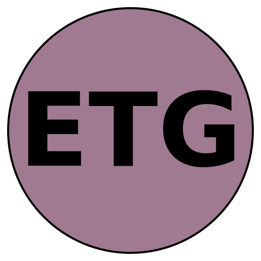 EcoTrust Gardens